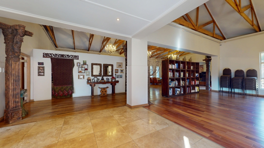1 Bedroom Property for Sale in Northmead Gauteng
