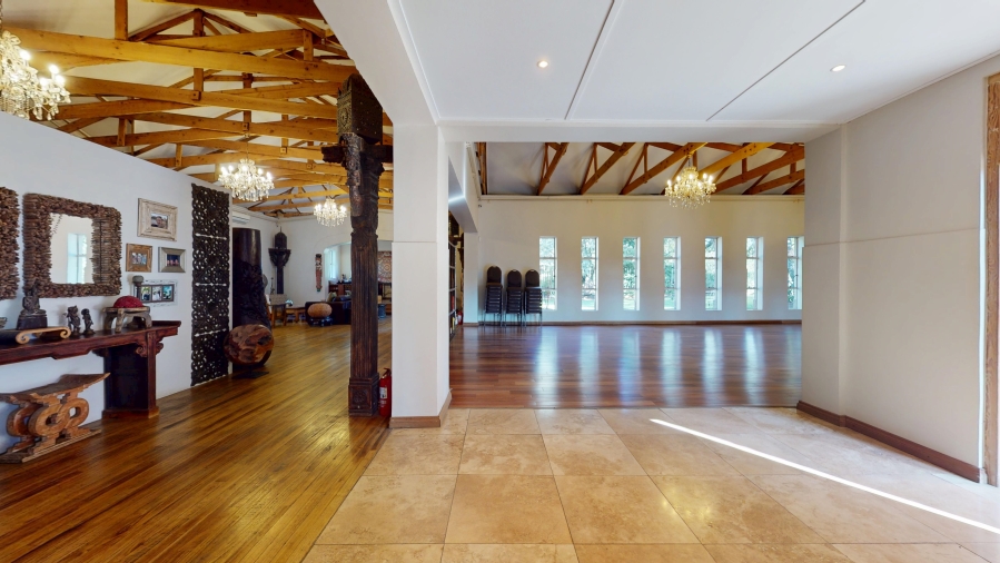 1 Bedroom Property for Sale in Northmead Gauteng