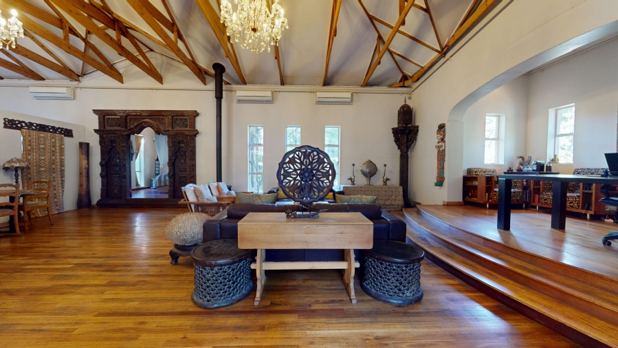 1 Bedroom Property for Sale in Northmead Gauteng