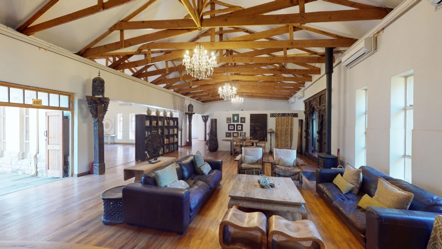 1 Bedroom Property for Sale in Northmead Gauteng