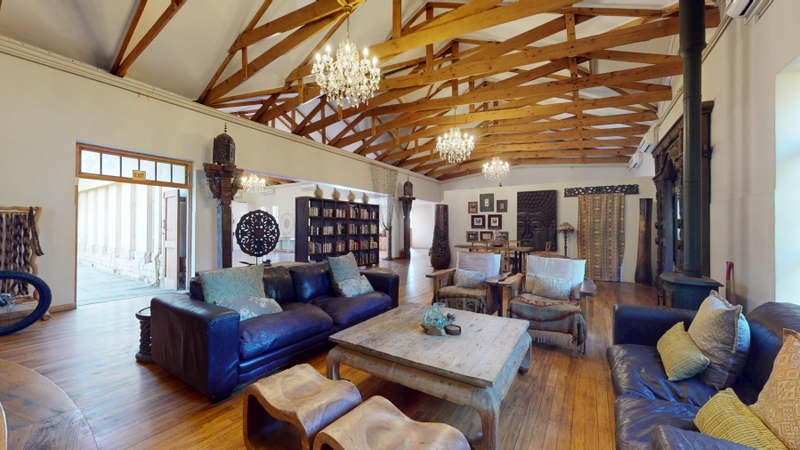1 Bedroom Property for Sale in Northmead Gauteng