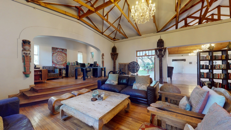 1 Bedroom Property for Sale in Northmead Gauteng