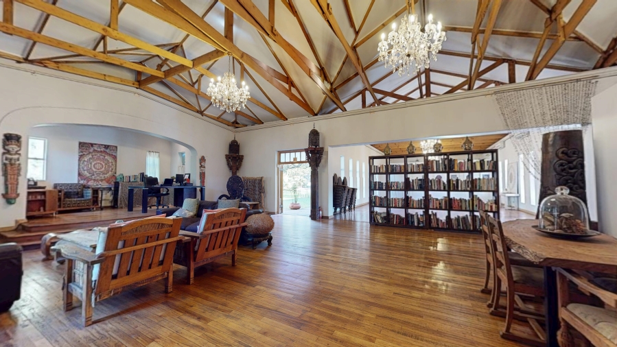 1 Bedroom Property for Sale in Northmead Gauteng