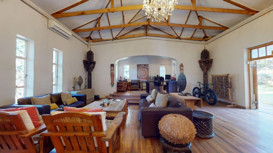 1 Bedroom Property for Sale in Northmead Gauteng