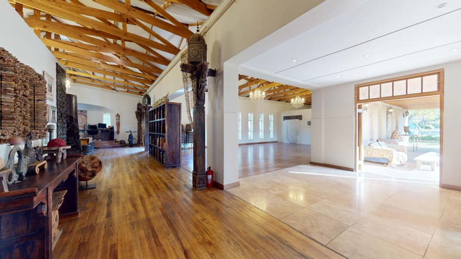 1 Bedroom Property for Sale in Northmead Gauteng