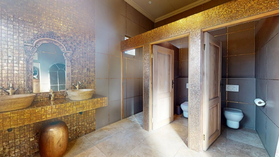 1 Bedroom Property for Sale in Northmead Gauteng