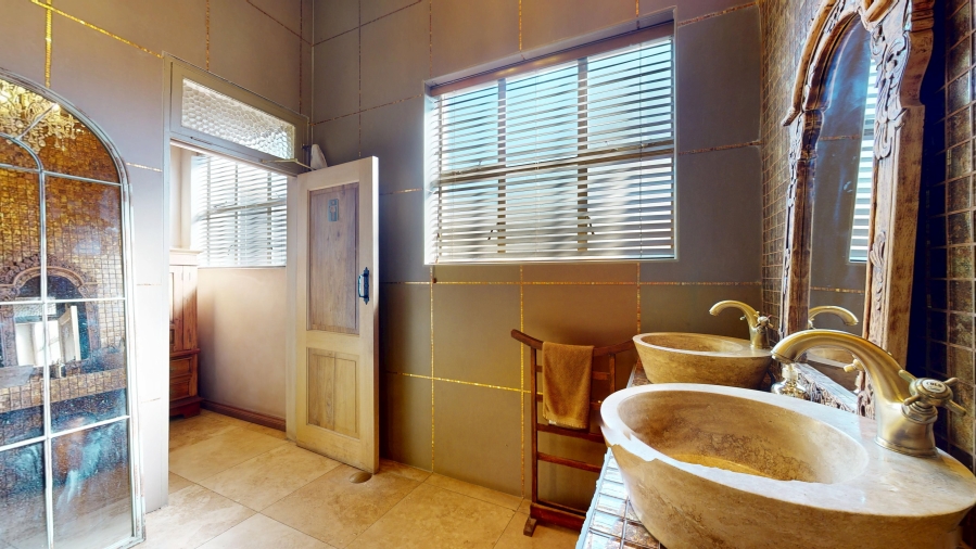 1 Bedroom Property for Sale in Northmead Gauteng