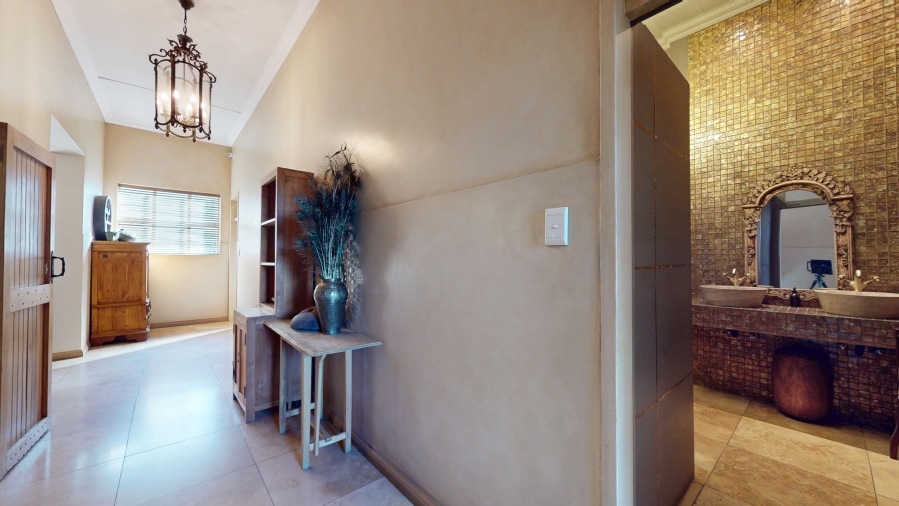 1 Bedroom Property for Sale in Northmead Gauteng