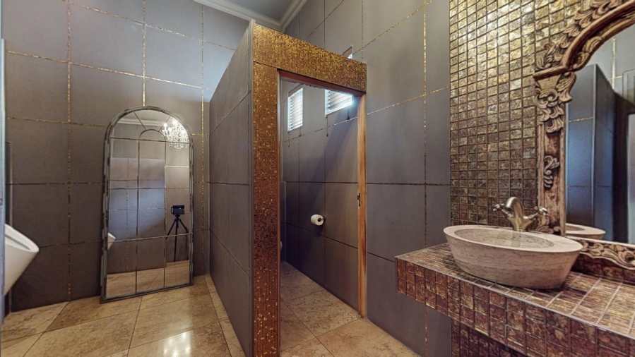 1 Bedroom Property for Sale in Northmead Gauteng