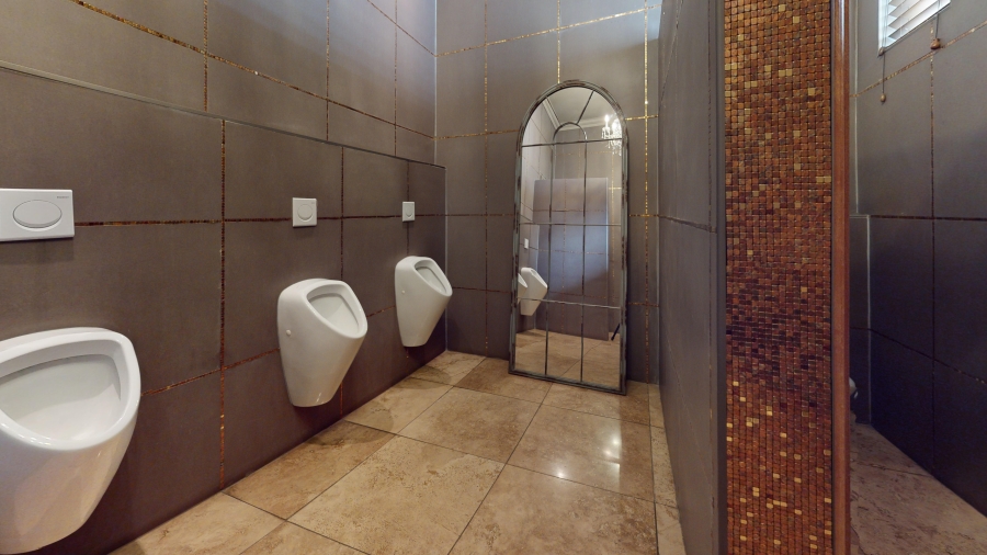 1 Bedroom Property for Sale in Northmead Gauteng