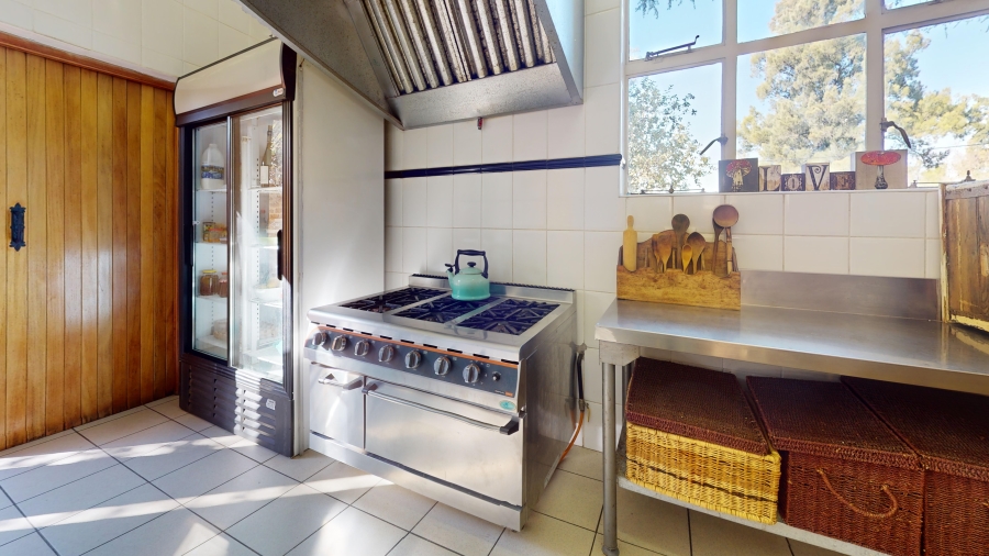 1 Bedroom Property for Sale in Northmead Gauteng