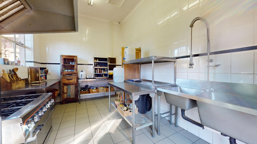 1 Bedroom Property for Sale in Northmead Gauteng