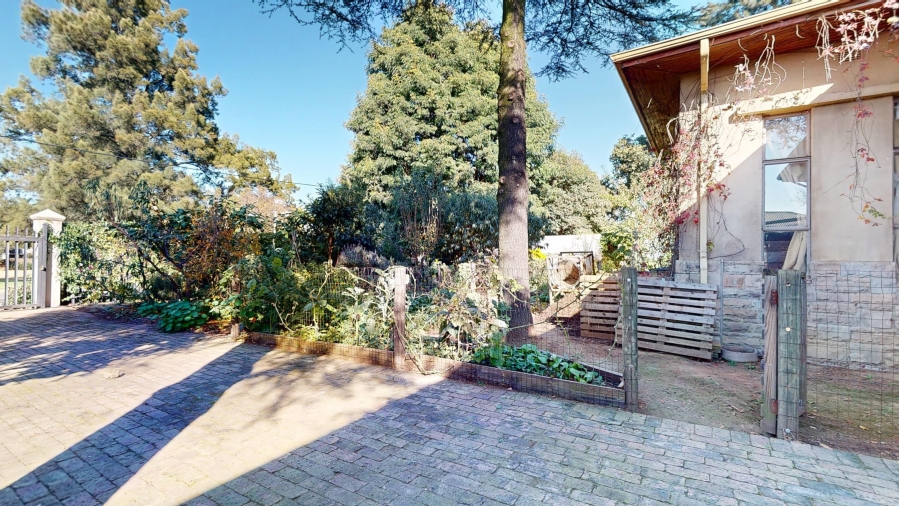 1 Bedroom Property for Sale in Northmead Gauteng