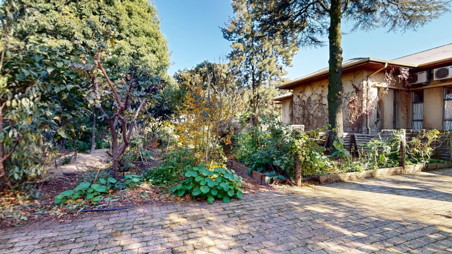 1 Bedroom Property for Sale in Northmead Gauteng