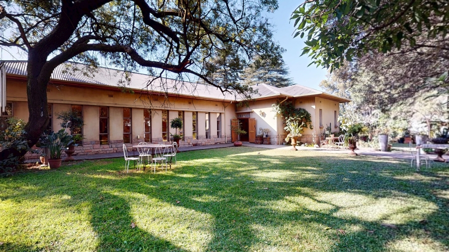 1 Bedroom Property for Sale in Northmead Gauteng