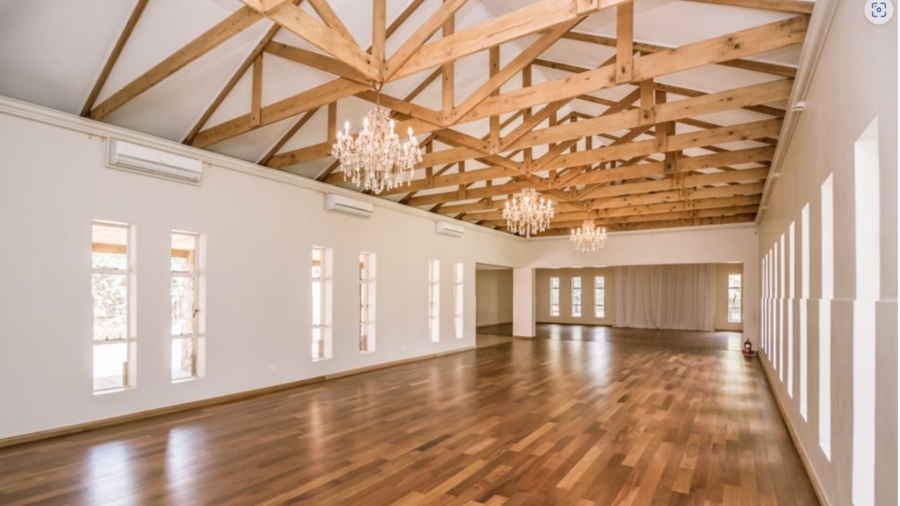 0 Bedroom Property for Sale in Northmead Gauteng