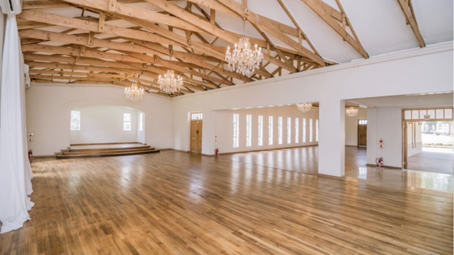 0 Bedroom Property for Sale in Northmead Gauteng