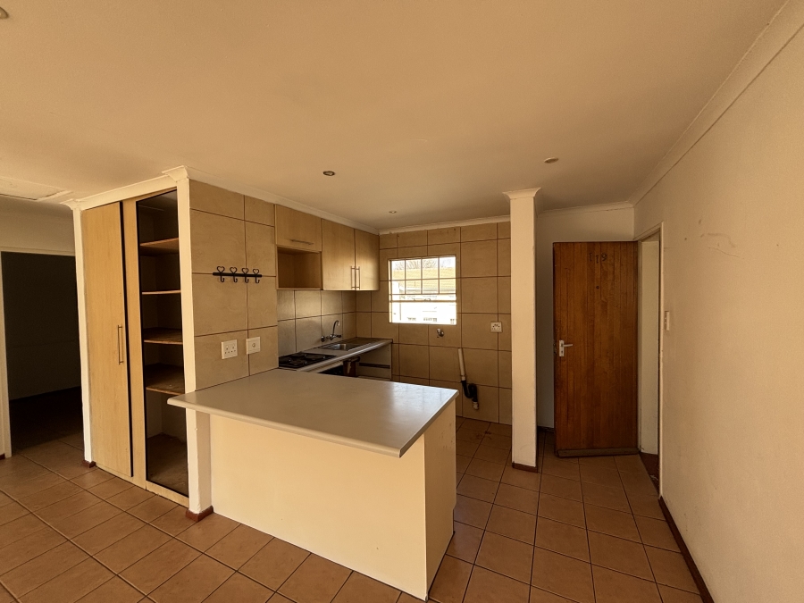 2 Bedroom Property for Sale in Ravenswood Gauteng