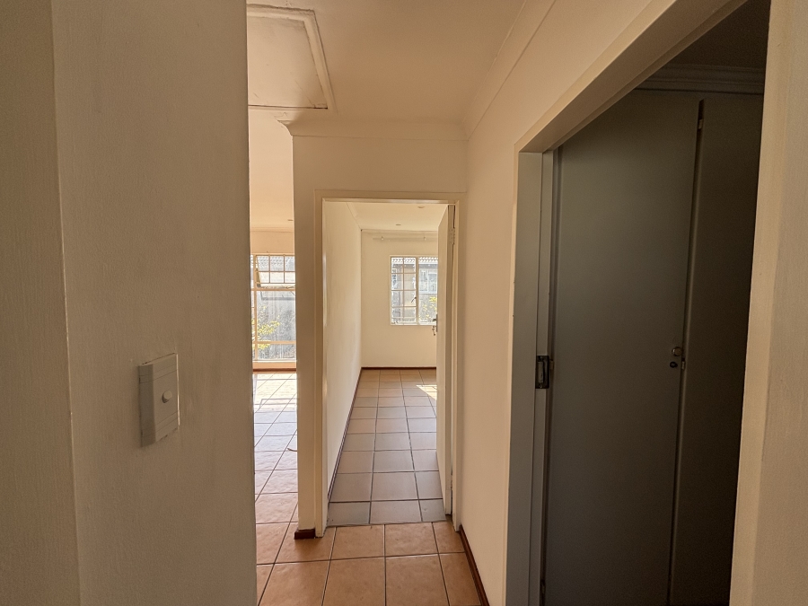 2 Bedroom Property for Sale in Ravenswood Gauteng