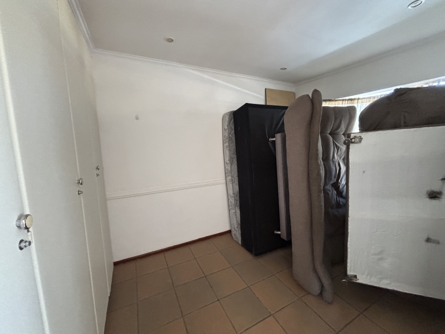 2 Bedroom Property for Sale in Ravenswood Gauteng