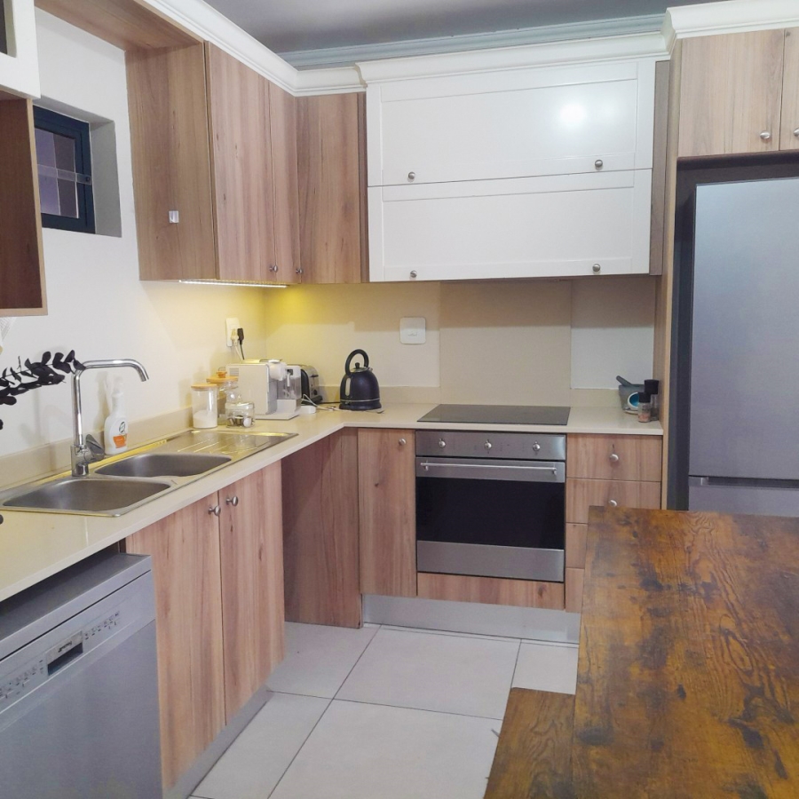 2 Bedroom Property for Sale in Bryanston Gauteng