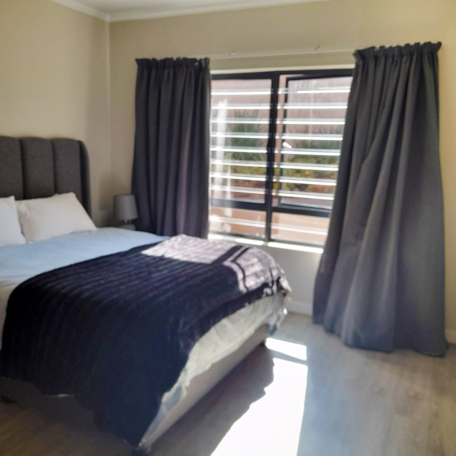 2 Bedroom Property for Sale in Bryanston Gauteng