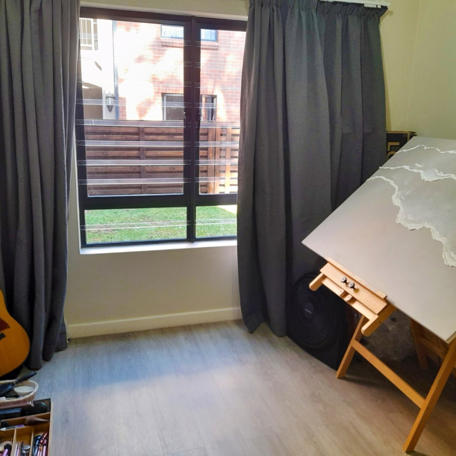 2 Bedroom Property for Sale in Bryanston Gauteng
