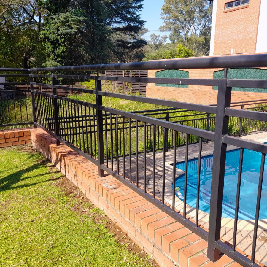 2 Bedroom Property for Sale in Bryanston Gauteng