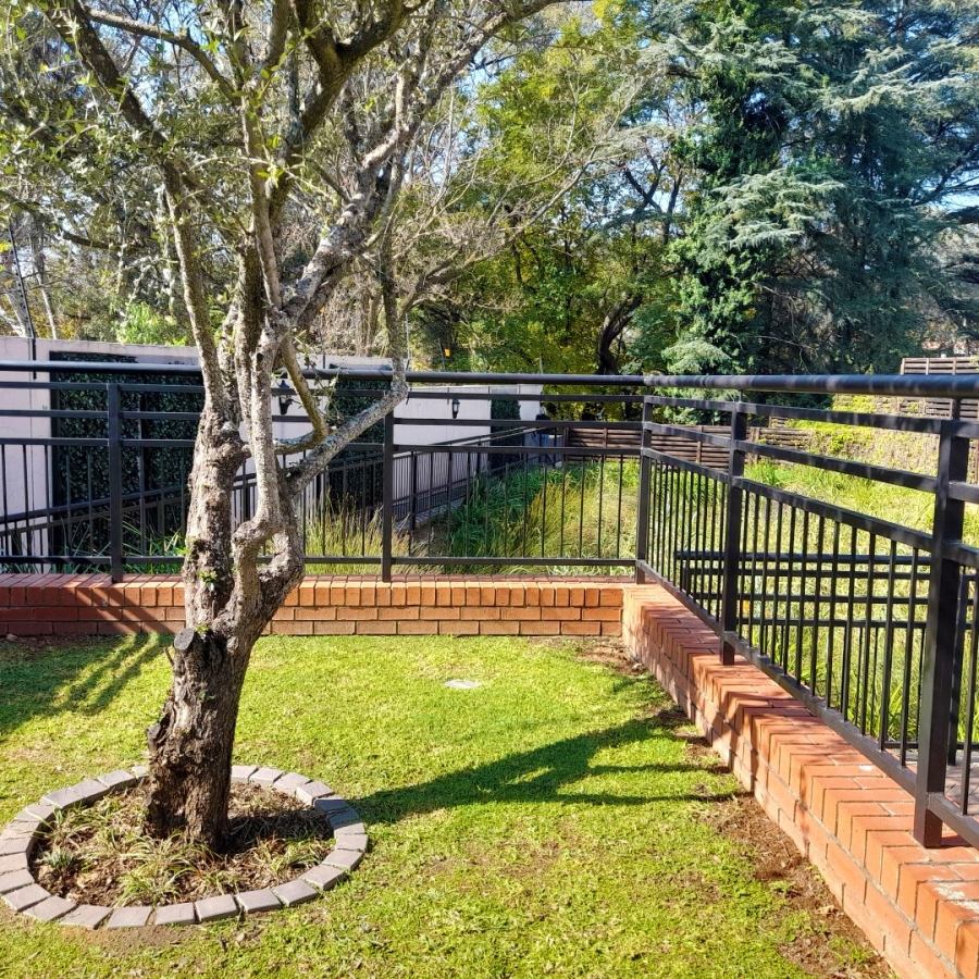 2 Bedroom Property for Sale in Bryanston Gauteng