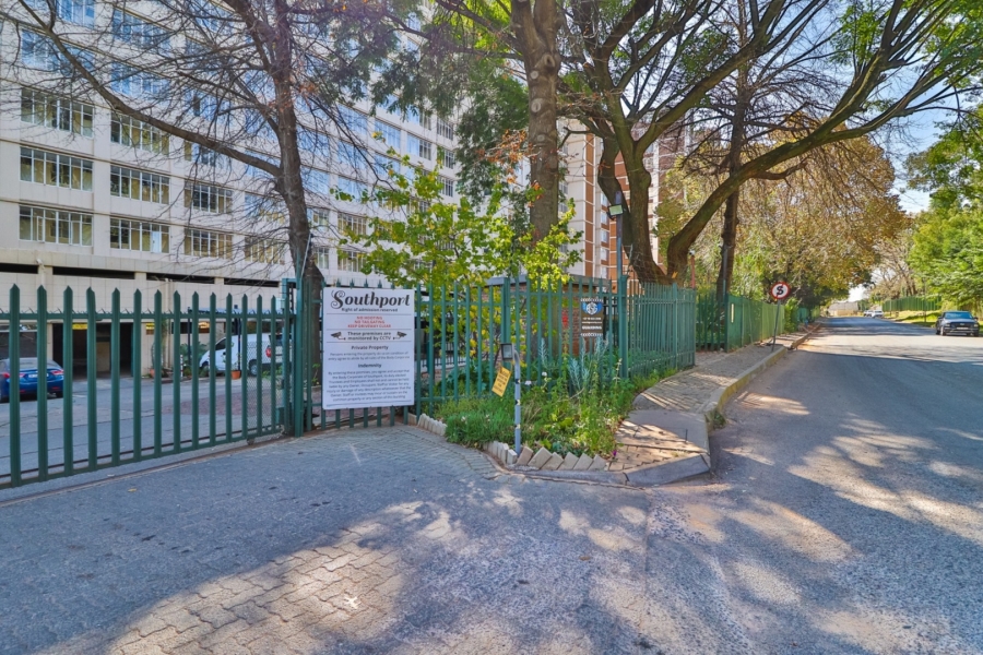 3 Bedroom Property for Sale in Bedford Gardens Gauteng