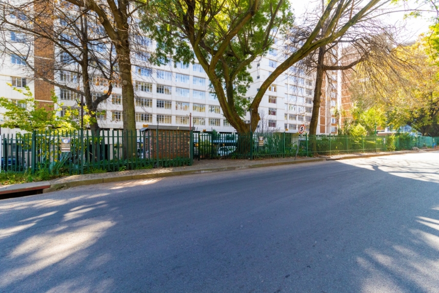 3 Bedroom Property for Sale in Bedford Gardens Gauteng