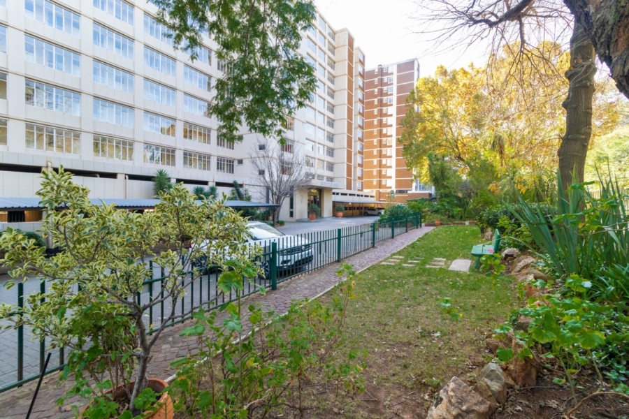 3 Bedroom Property for Sale in Bedford Gardens Gauteng