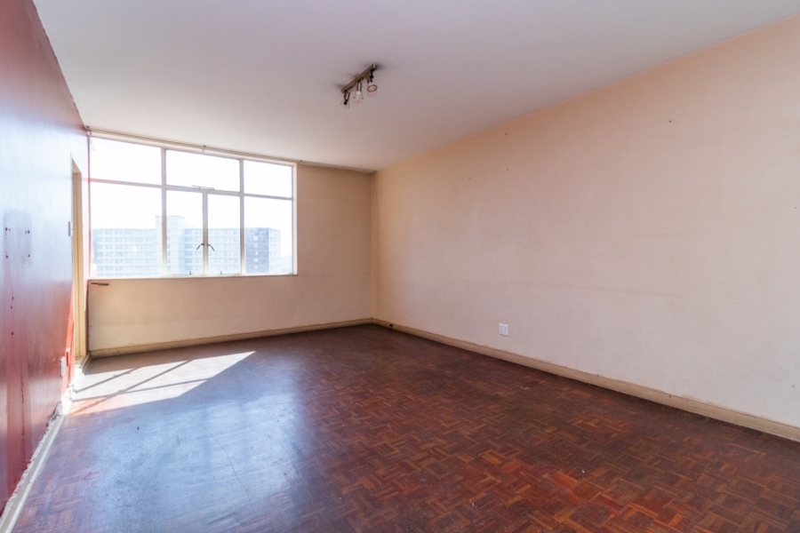 3 Bedroom Property for Sale in Bedford Gardens Gauteng