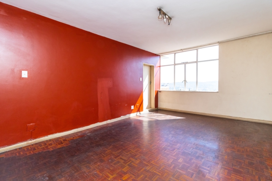 3 Bedroom Property for Sale in Bedford Gardens Gauteng