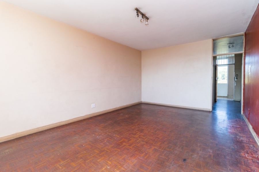 3 Bedroom Property for Sale in Bedford Gardens Gauteng