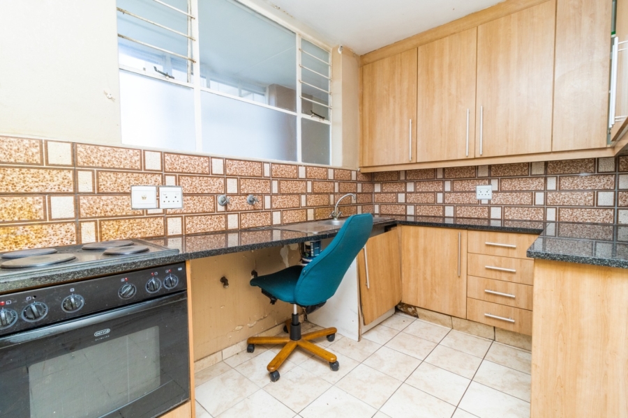3 Bedroom Property for Sale in Bedford Gardens Gauteng
