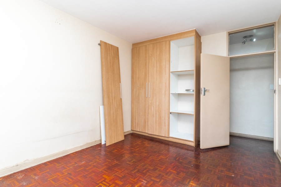 3 Bedroom Property for Sale in Bedford Gardens Gauteng