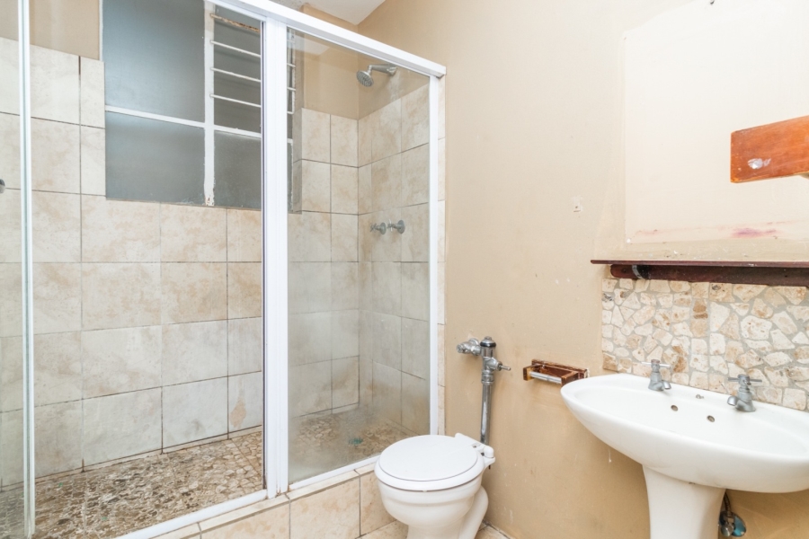 3 Bedroom Property for Sale in Bedford Gardens Gauteng