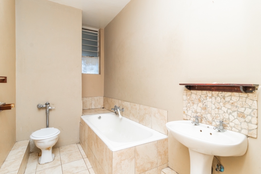 3 Bedroom Property for Sale in Bedford Gardens Gauteng