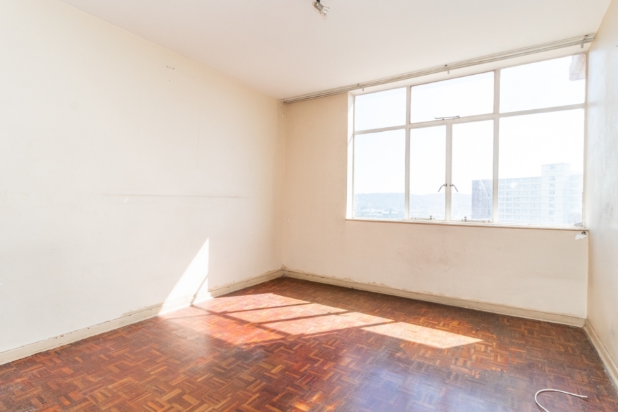 3 Bedroom Property for Sale in Bedford Gardens Gauteng