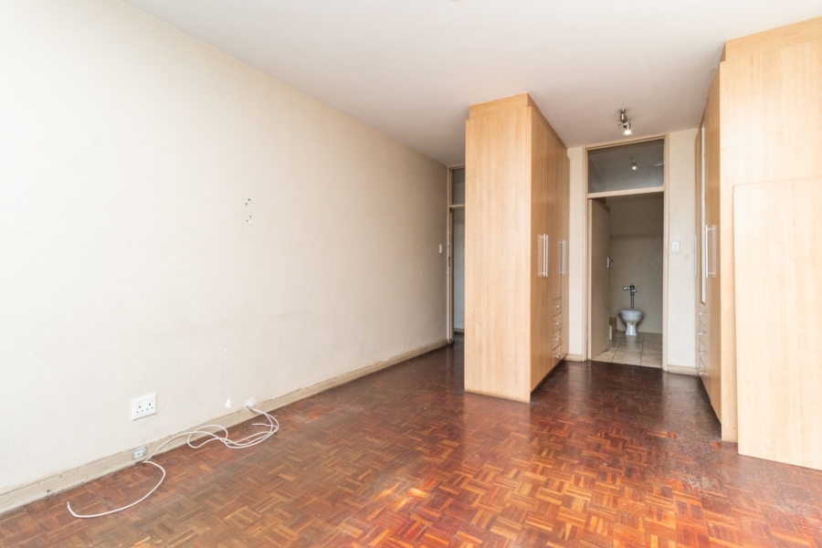 3 Bedroom Property for Sale in Bedford Gardens Gauteng