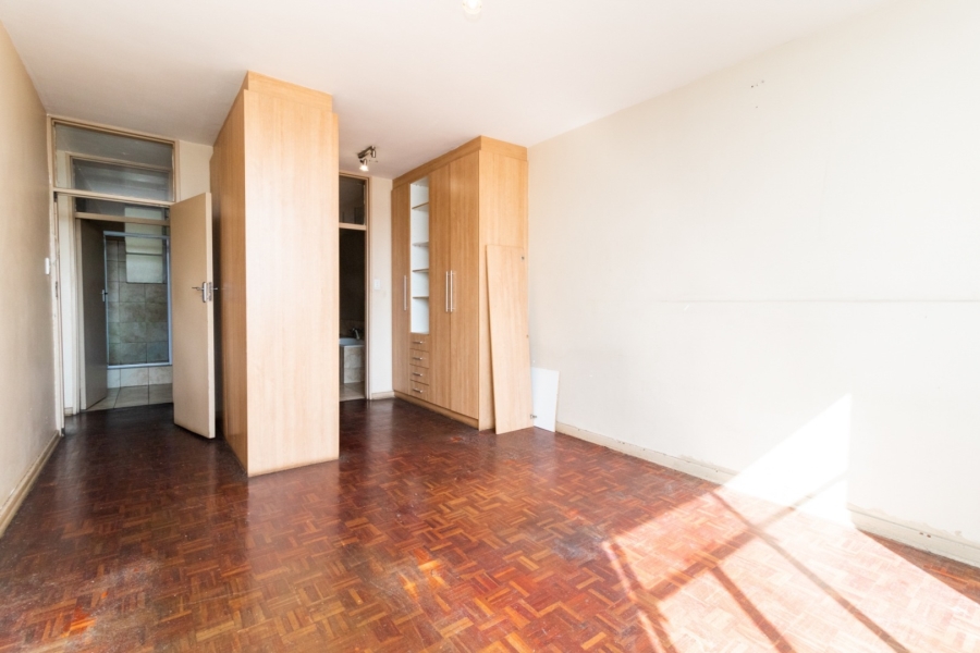3 Bedroom Property for Sale in Bedford Gardens Gauteng