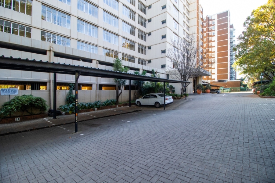 3 Bedroom Property for Sale in Bedford Gardens Gauteng