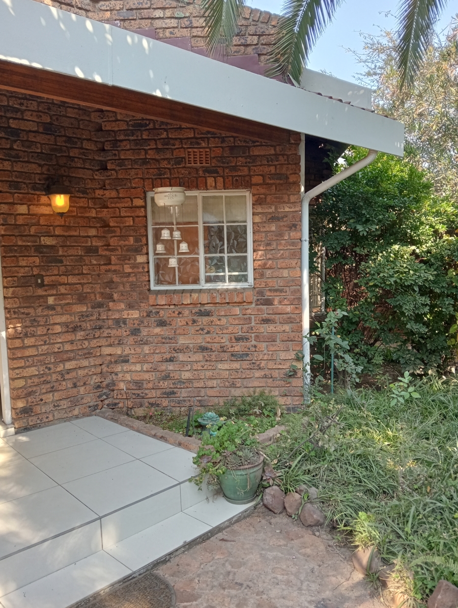 3 Bedroom Property for Sale in Dalpark Ext 1 Gauteng
