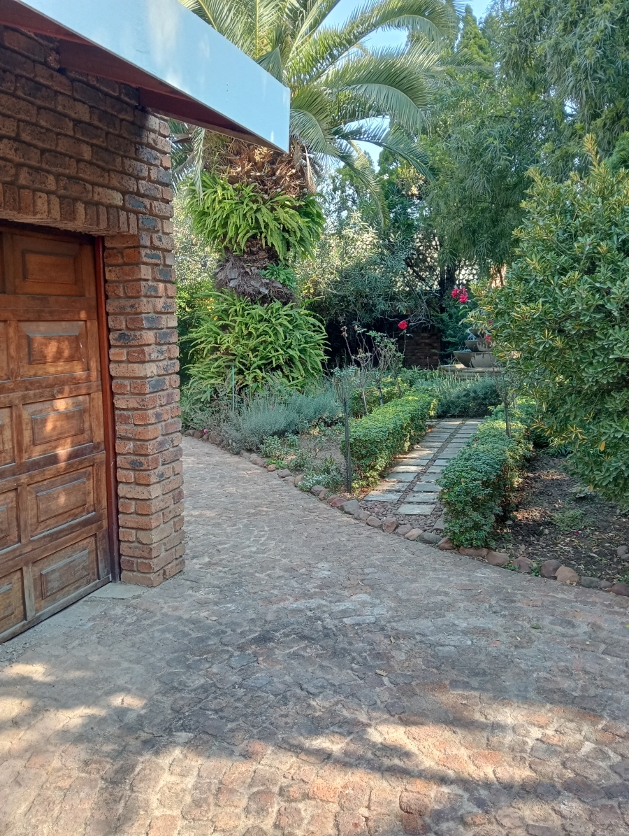 3 Bedroom Property for Sale in Dalpark Ext 1 Gauteng