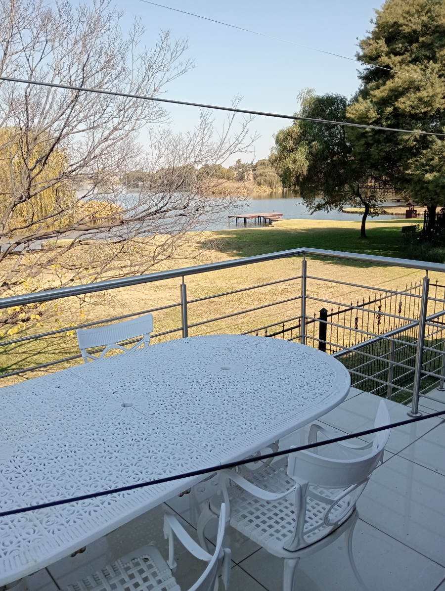 3 Bedroom Property for Sale in Dalpark Ext 1 Gauteng