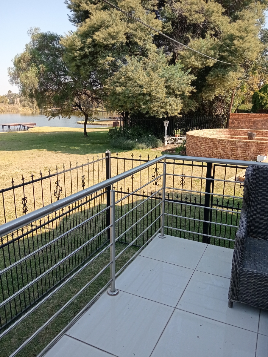 3 Bedroom Property for Sale in Dalpark Ext 1 Gauteng