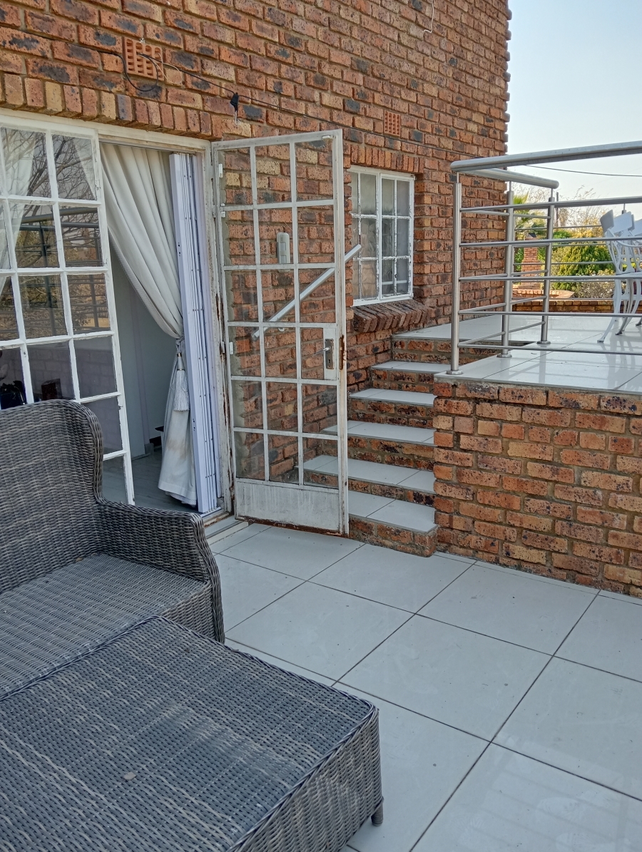 3 Bedroom Property for Sale in Dalpark Ext 1 Gauteng