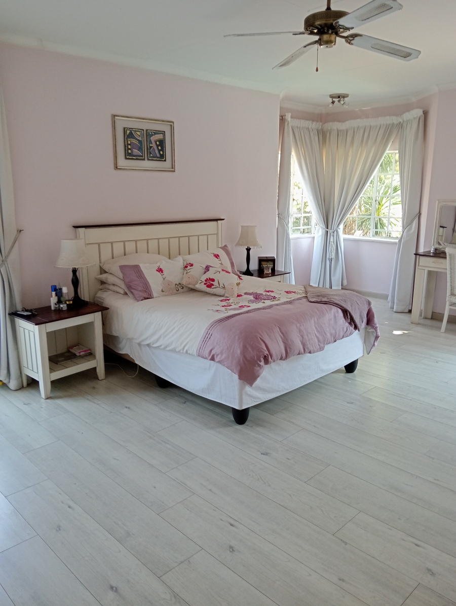 3 Bedroom Property for Sale in Dalpark Ext 1 Gauteng