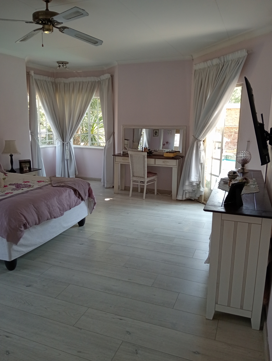 3 Bedroom Property for Sale in Dalpark Ext 1 Gauteng